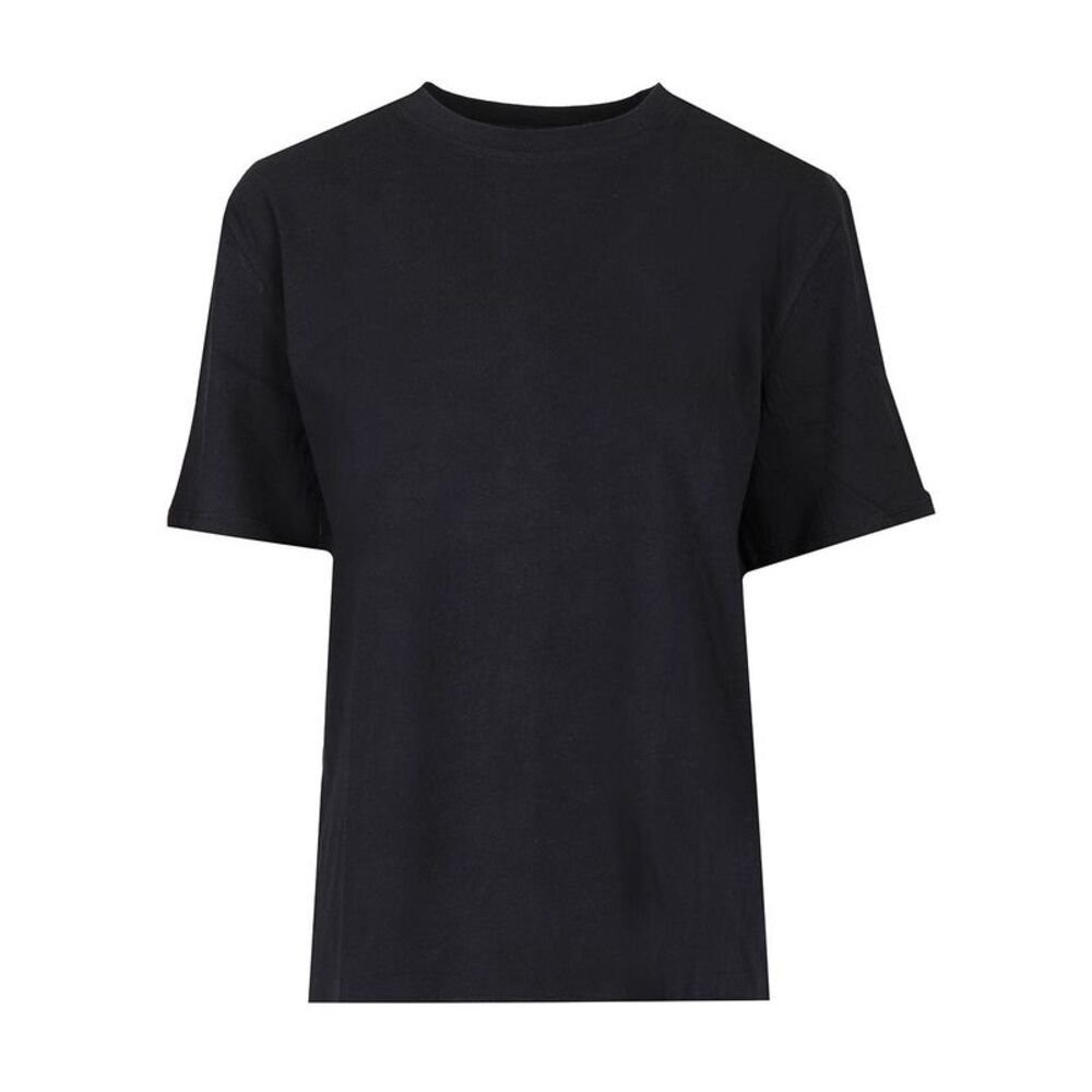 Al Duca D'aosta Women Oversized T-Shirt